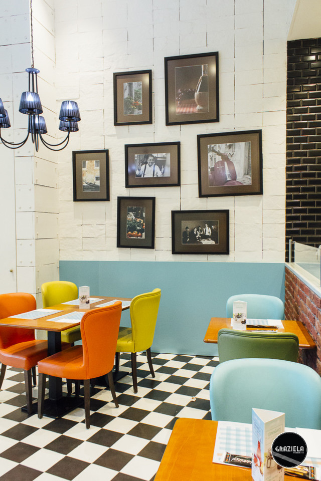 Restaurante_Pasta_Caffe_Colombo_Lisboa-010949.jpg