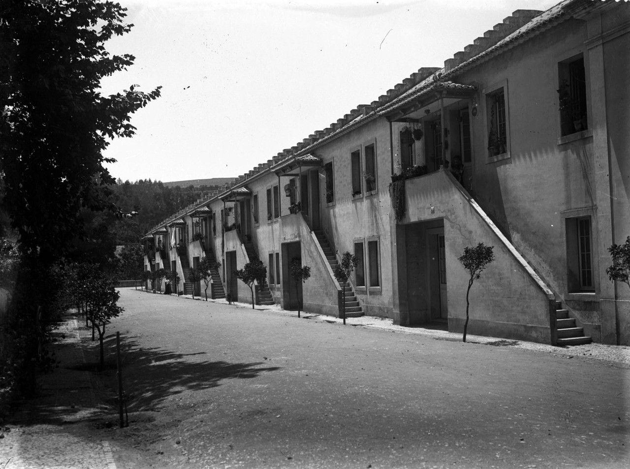 Bairro Grandela a c l.jpg