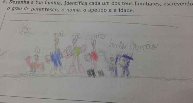 2016-01-14 09.21.36.jpg