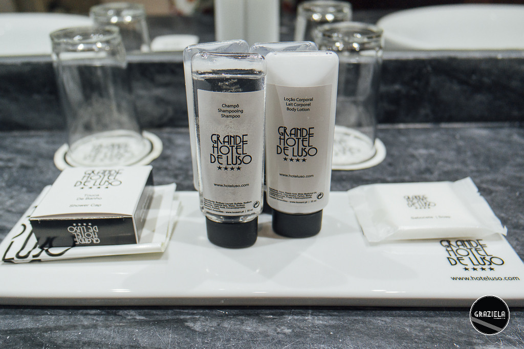 Grande_Hotel_do_Luso-3929.jpg Grande_Hotel_do_Luso-3929.jpg