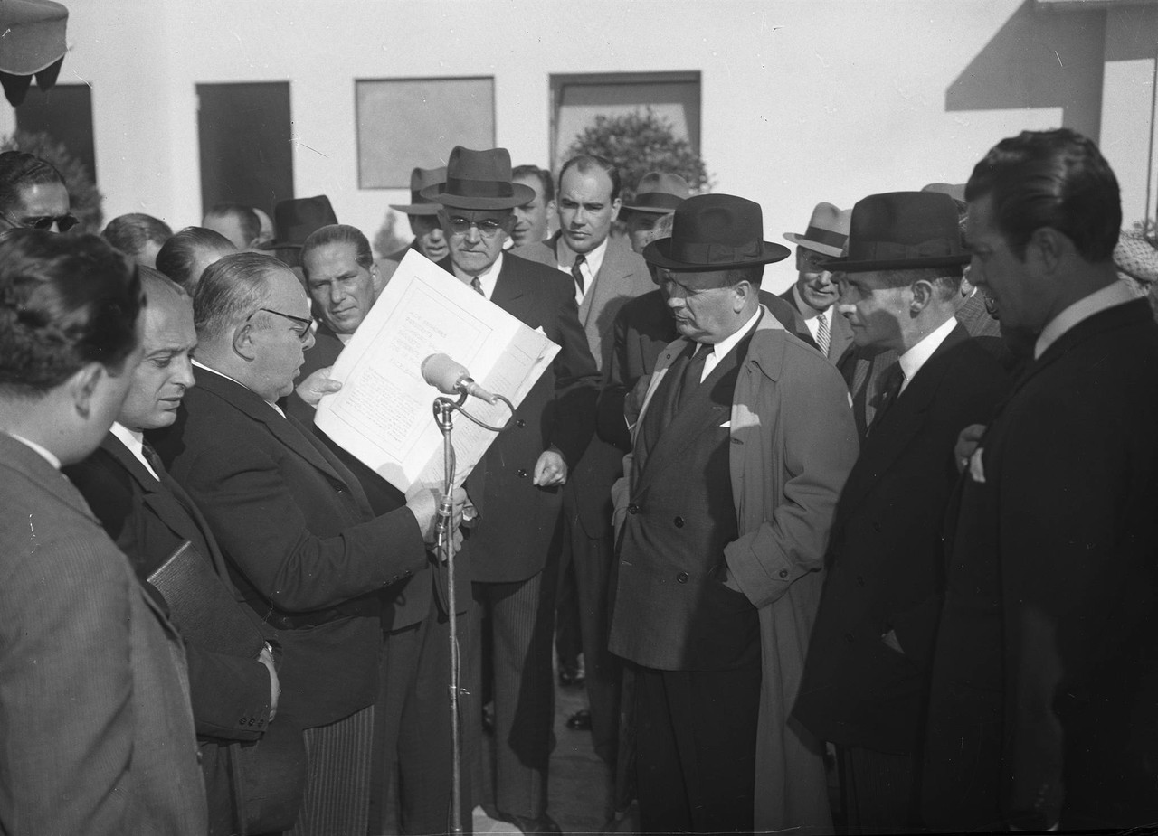 Inauguração do mercado do Chão do Loureiro.jpg