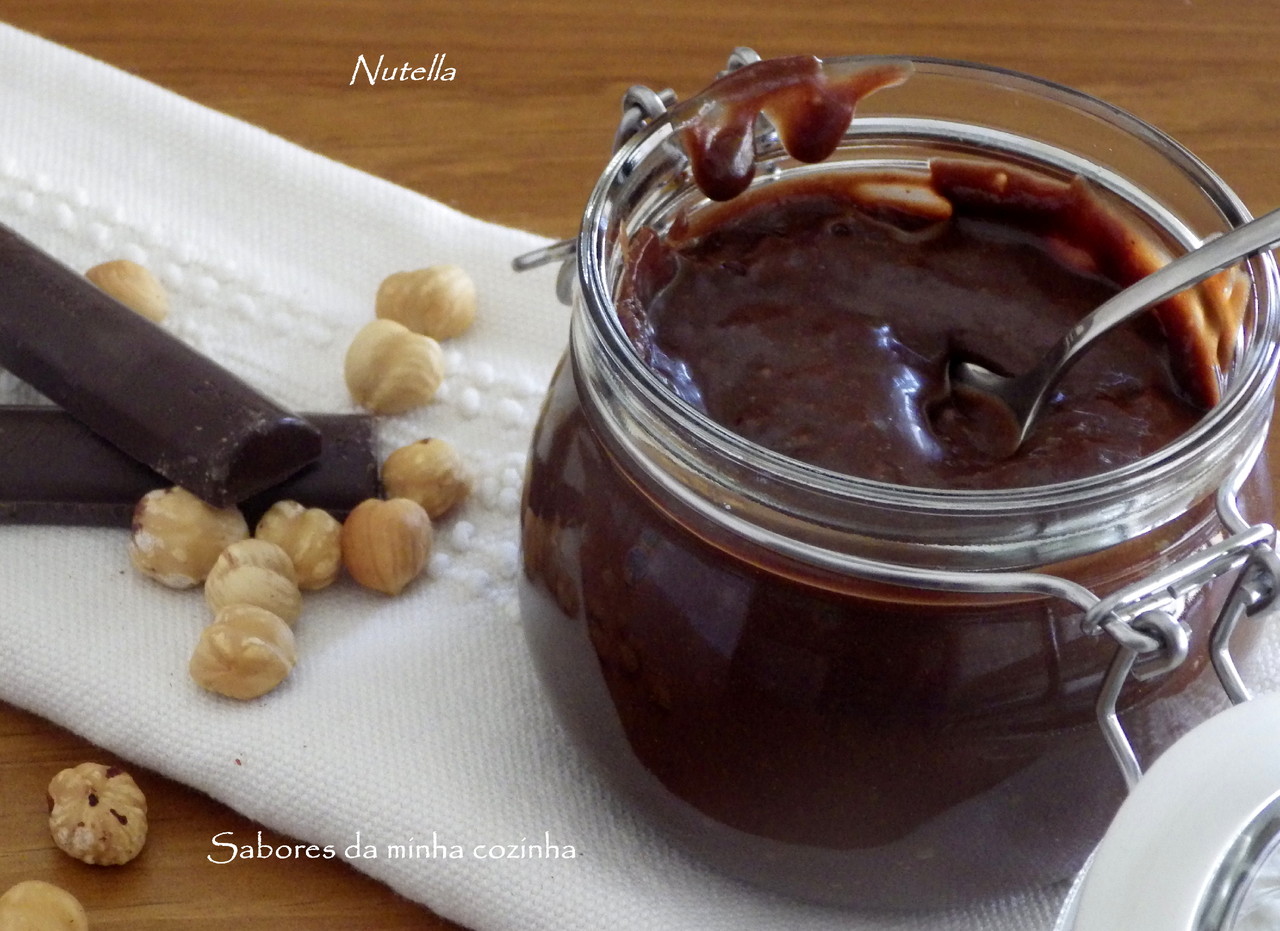 IMGP4794-Nutella-Blog.JPG