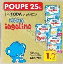 Promoções-Descontos-24428.jpg