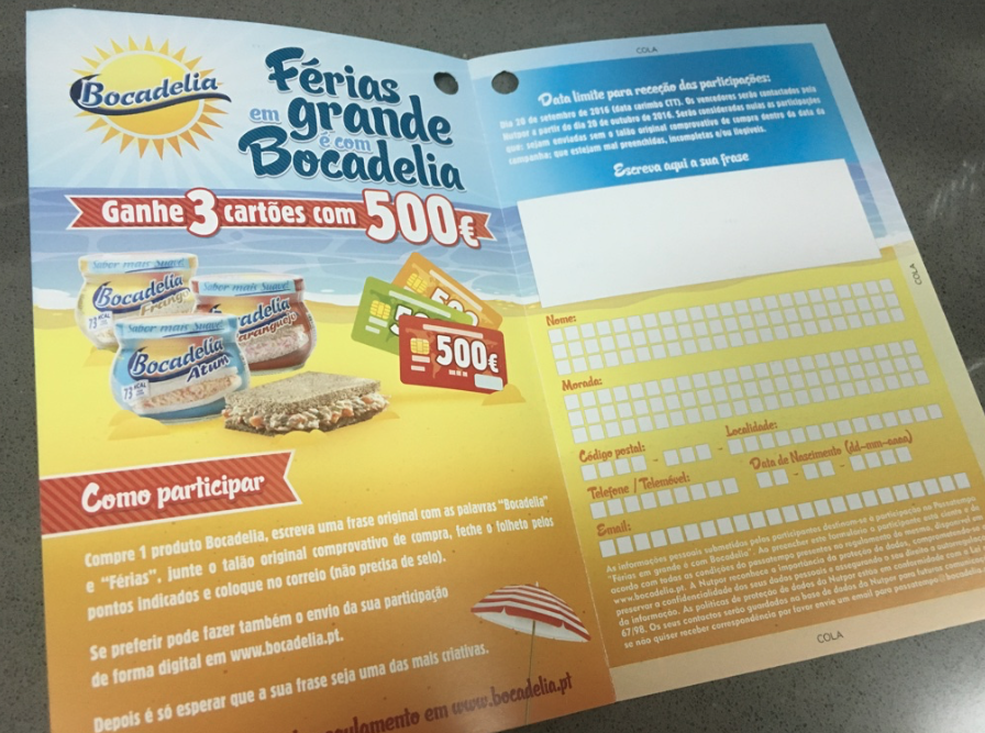 Screen Shot 2016-08-13 at 23.28.40.png