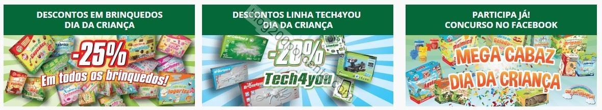 Promoções-Descontos-22174.jpg