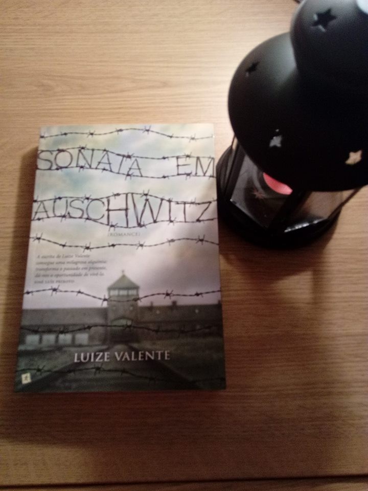 26904781_10211074480998765_1282285111259197274_n.j