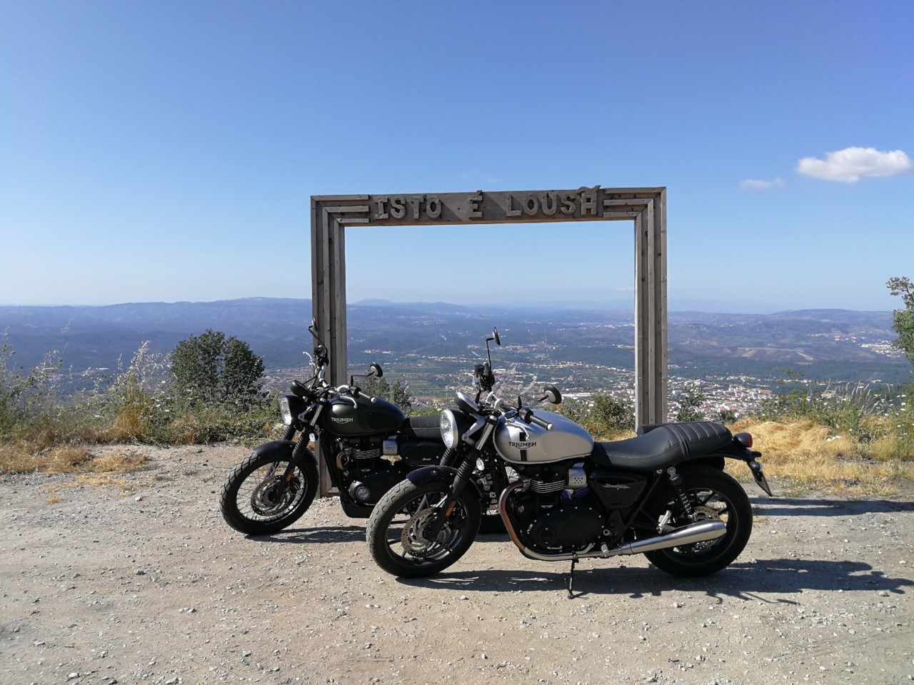 IMG_20180809_165819.jpg IMG_20180809_165819.jpg