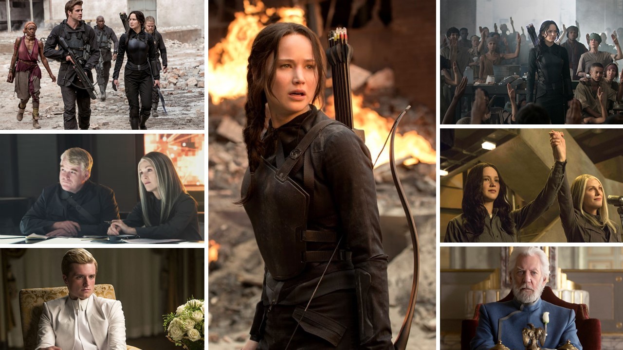 The Hunger Games Mockingjay.jpg