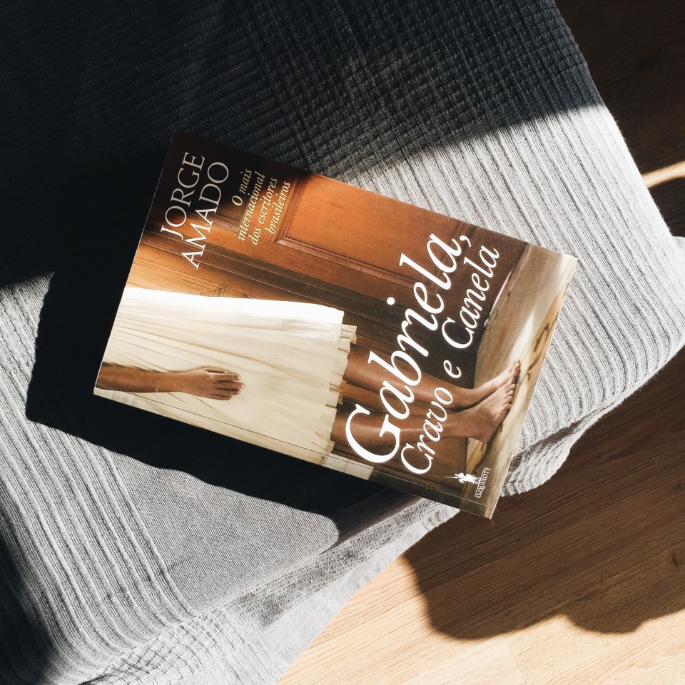 gabriela-cravo-canela-jorge-amado.jpg
