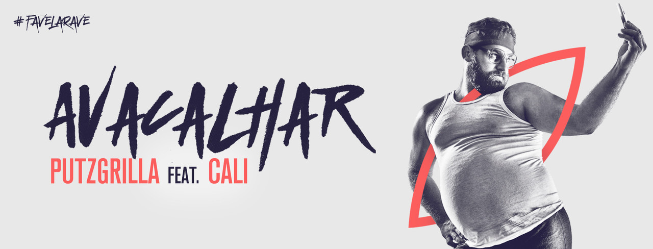 Avacalhar_Facebook Cover_Oficial.jpg