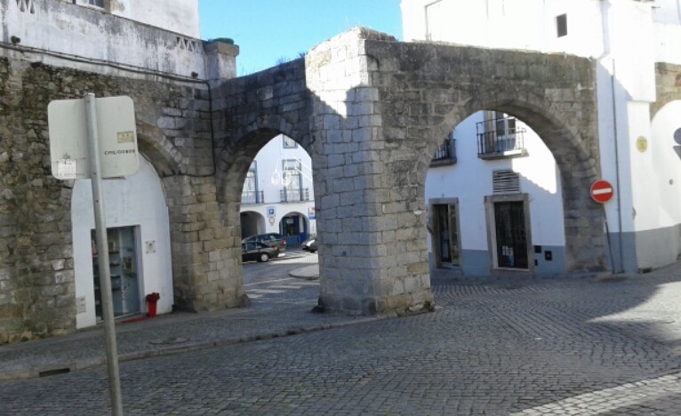 2016-12-21 09.22.54.jpg