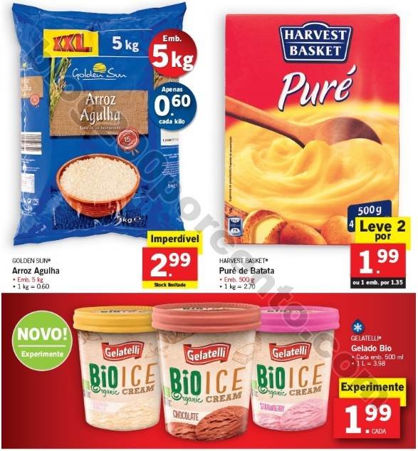 Promoções-Descontos-28465.jpg