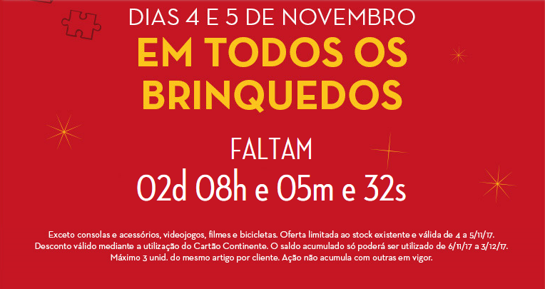 Continente.PNG
