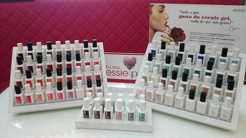 tendencia-unhas-primavera-2017-com-healthy-nails-i