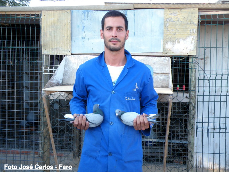 Carlos Soares - Faro 005.JPG