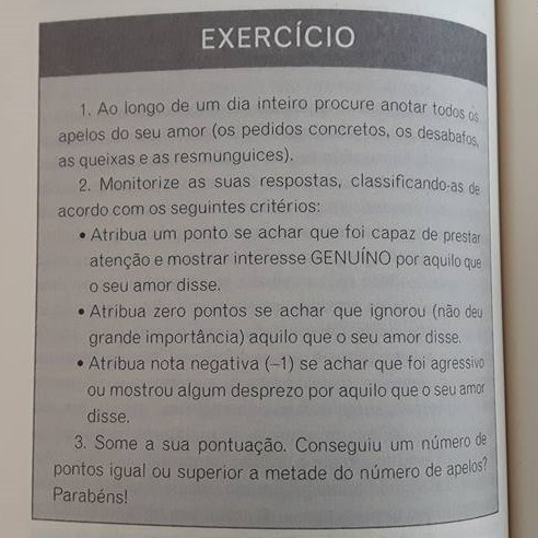 15541544_489184861252238_5127439375986056335_n.jpg 15541544_489184861252238_5127439375986056335_n.jpg