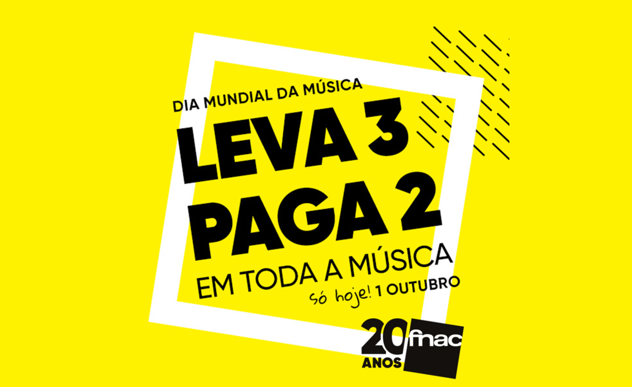 fnacmusica.png