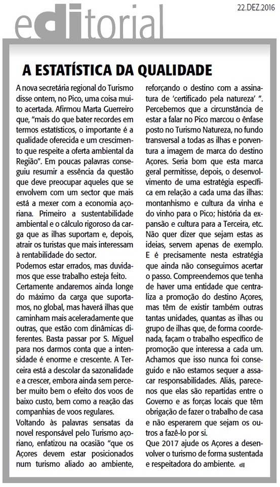 Editorial DI 22dez16.jpg