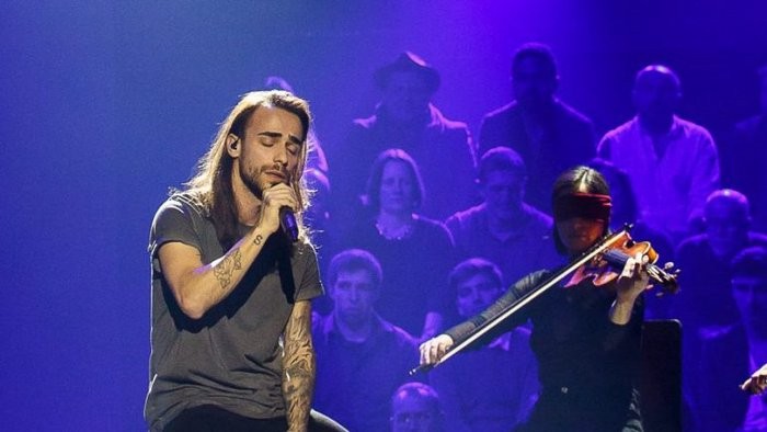 diogo-picarra-festival-cancao-eurovisao_770x433_ac