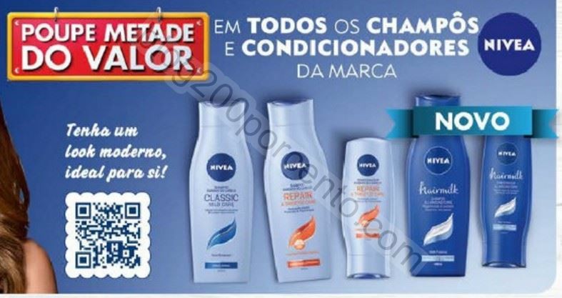 Promoções-Descontos-24433.jpg