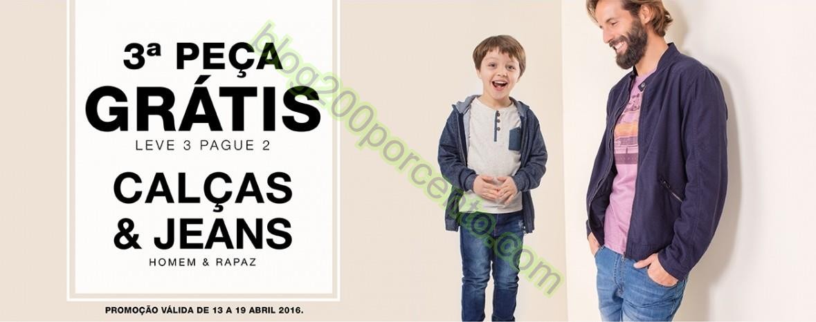 Promoções-Descontos-21160.jpg
