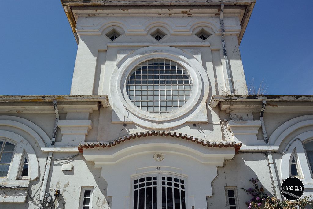 Luso_Bussaco-3991.jpg Luso_Bussaco-3991.jpg