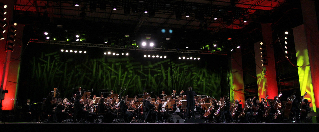 concerto_sexta_feira