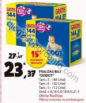 Promoções-Descontos-22197.jpg