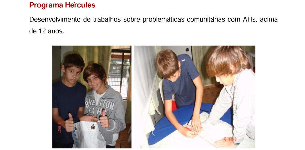 Programas Realizados Página 21.jpg