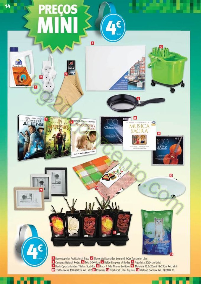 Antevisão Folheto JUMBO Promoções de 28 março 