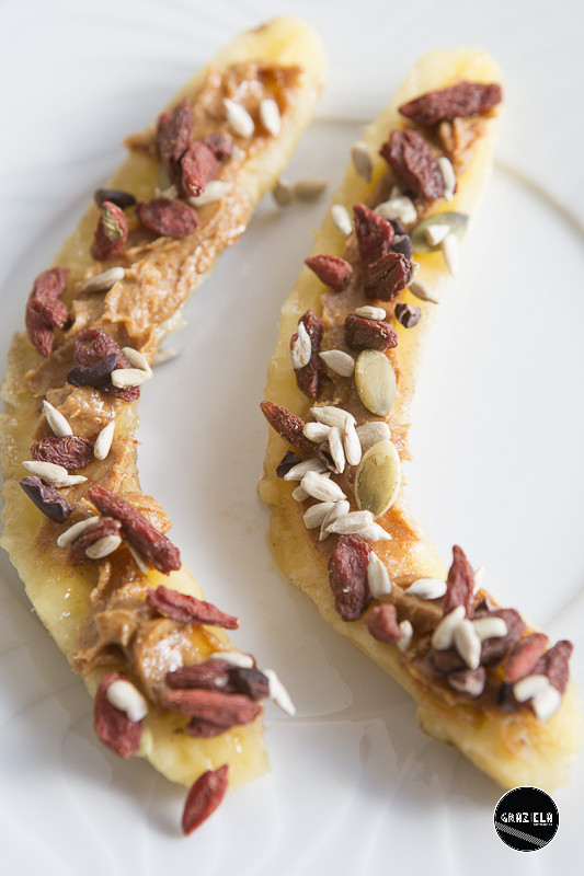 Agosto-5.jpg Agosto-5.jpg