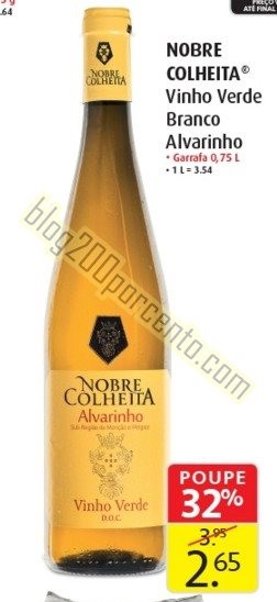 promoções-descontos-17115.jpg