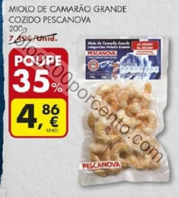 Promoções-Descontos-22884.jpg