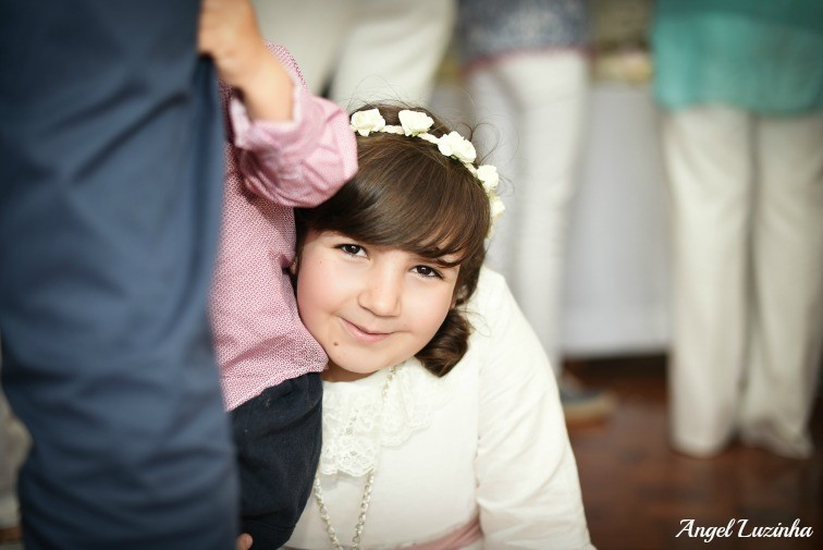 Angel Luzinha Fotografia-9084_blog.jpg