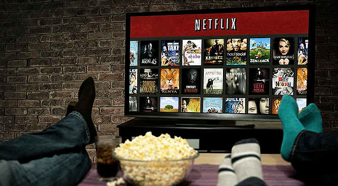 Netflix.png Netflix.png