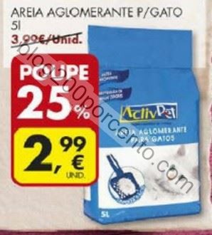 Promoções-Descontos-23840.jpg