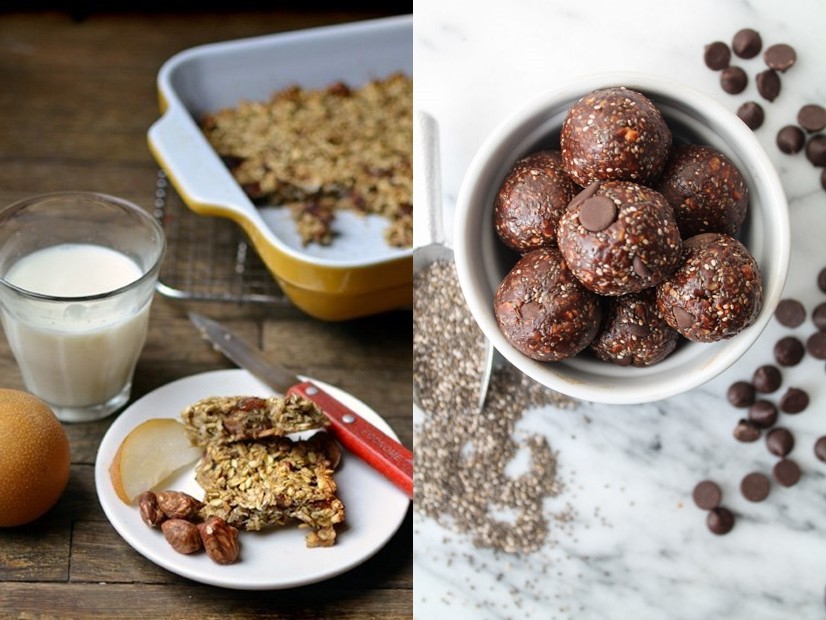 506b1d1c74c5b64af30016e8__w_540_h_574_s_fit_-tile. 506b1d1c74c5b64af30016e8__w_540_h_574_s_fit_-tile.