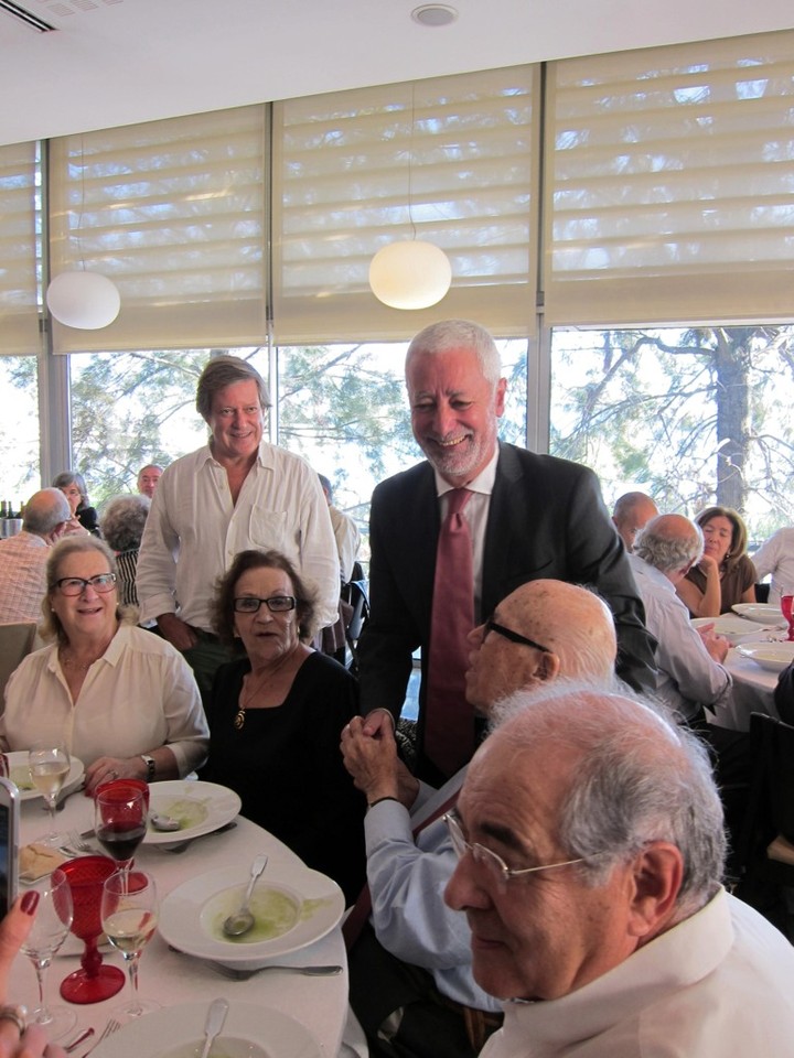 IMG_2341.jpg IMG_2341.jpg