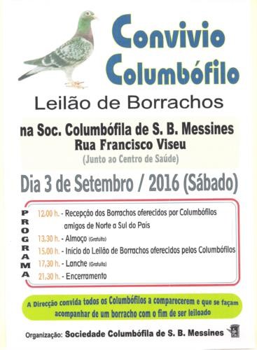 Messines.jpg Messines.jpg