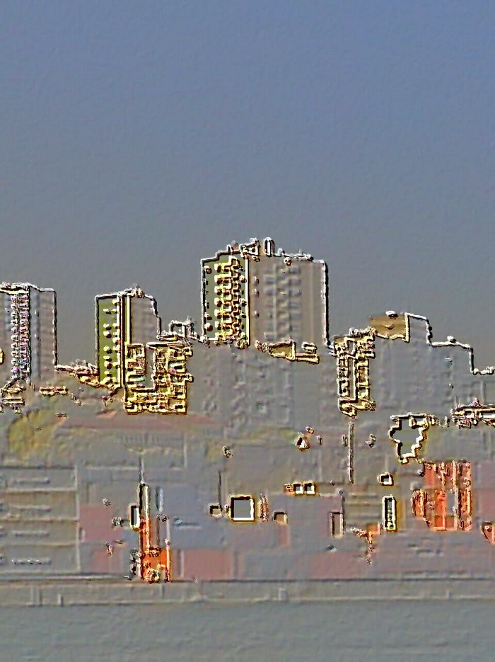 Tejo_passeio fluvial-Ourtubro-2014_01.jpg
