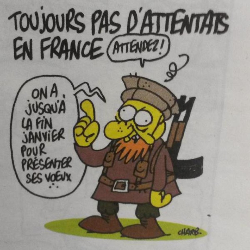Charb-CharlieHebdo.jpg