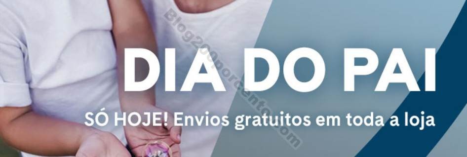 Promoções-Descontos-30217.jpg