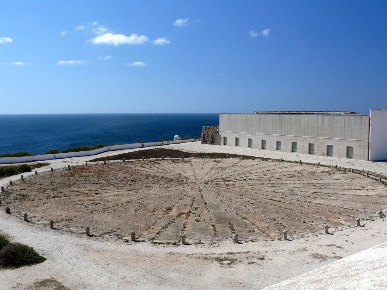 Sagres%20Festung%20Rosa%20dos%20Ventes%201.jpg Sagres%20Festung%20Rosa%20dos%20Ventes%201.jpg