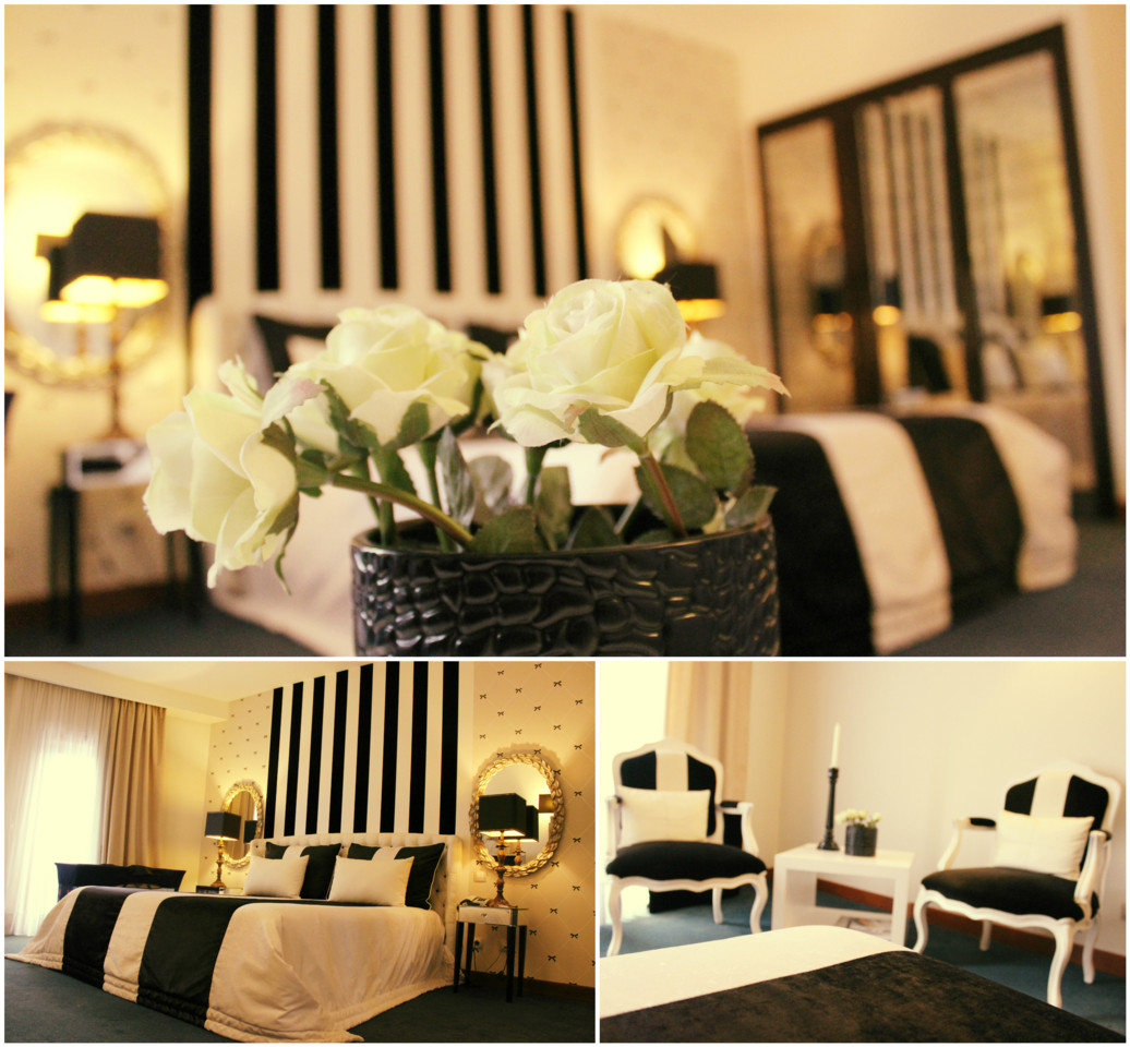 Sal Poente & Moliceiro