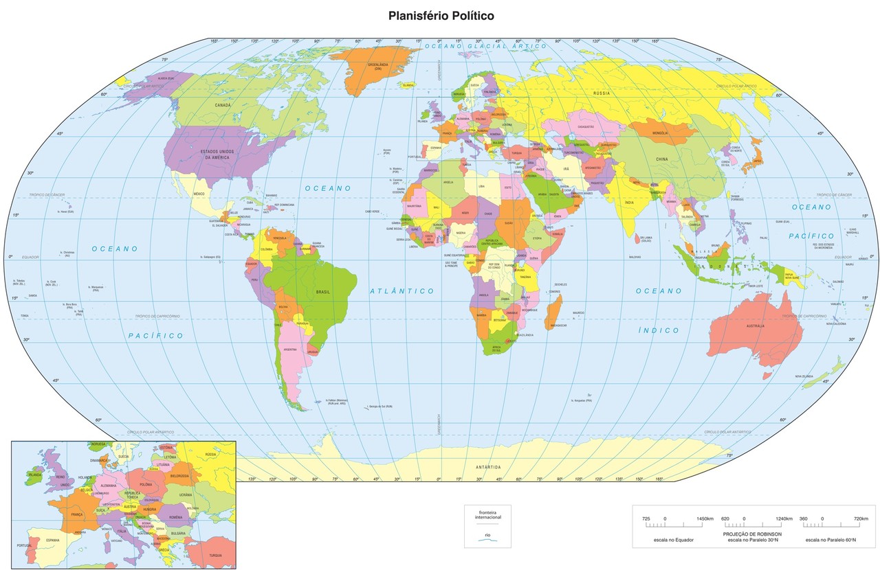 Planisferio_politico