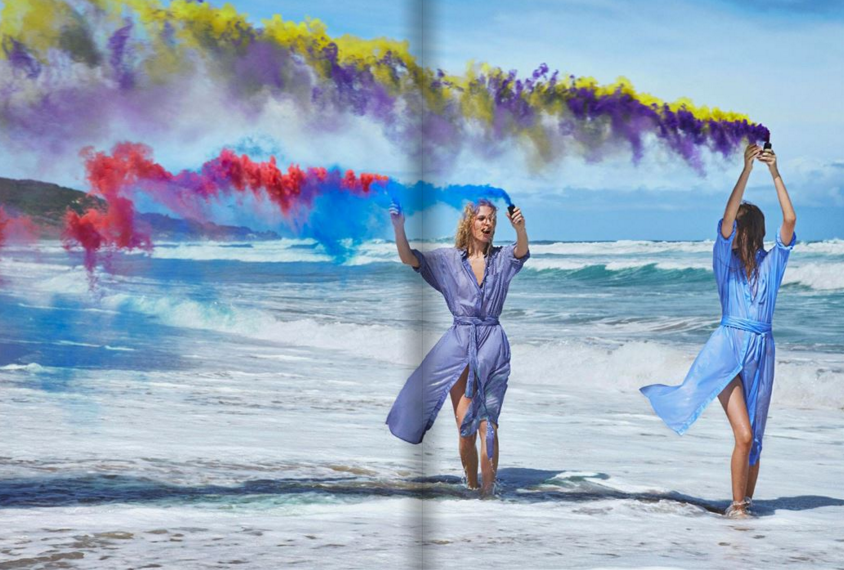 zara-catalogo-primavera-verao-2016 (1).png