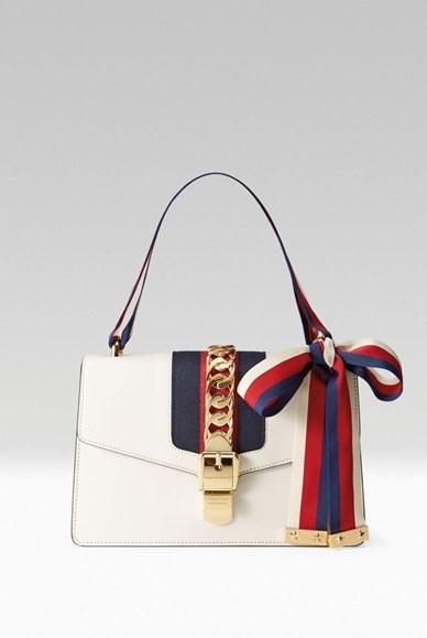 gucci- (2).jpg gucci- (2).jpg