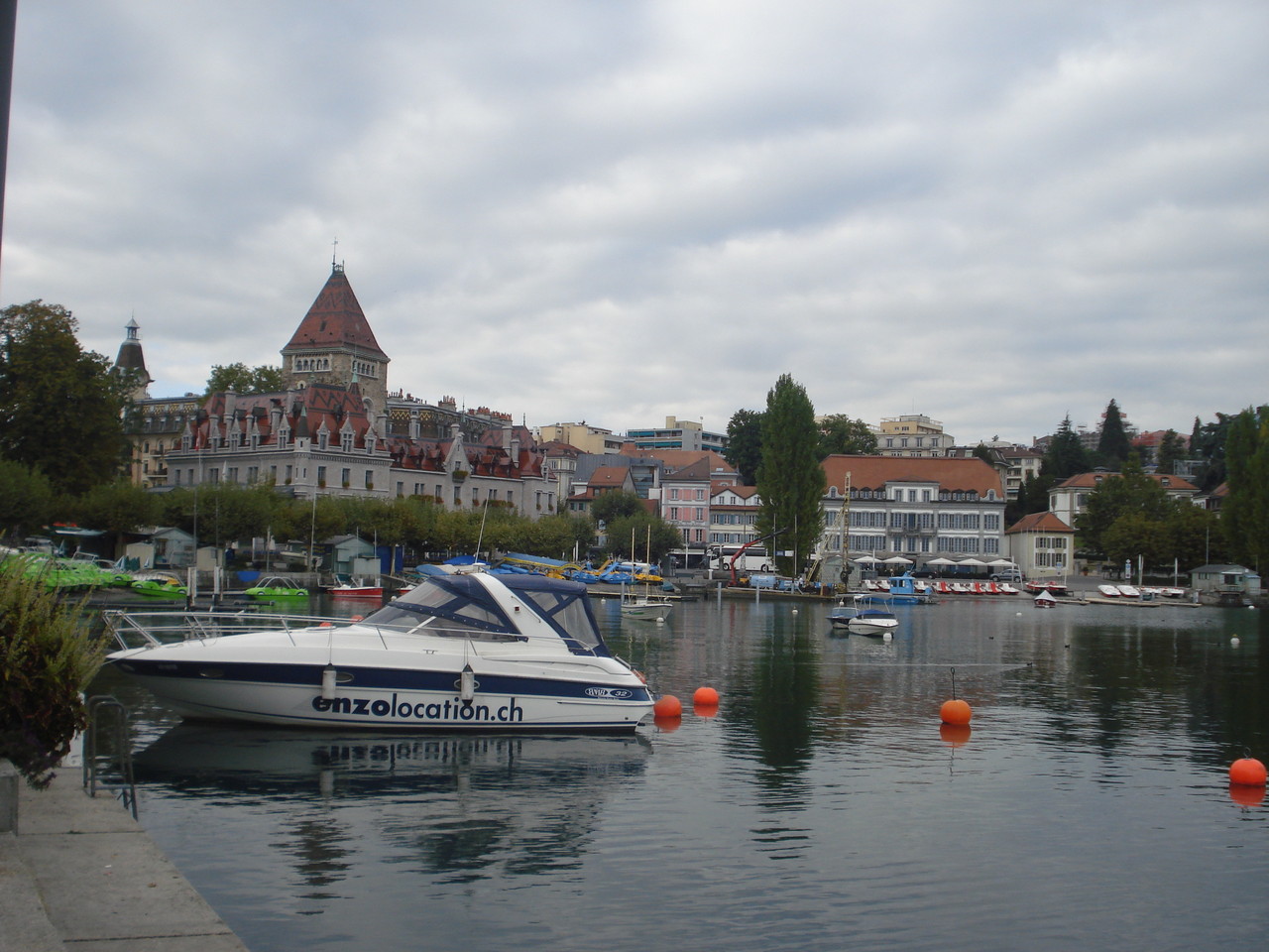 DSC09936.JPG DSC09936.JPG