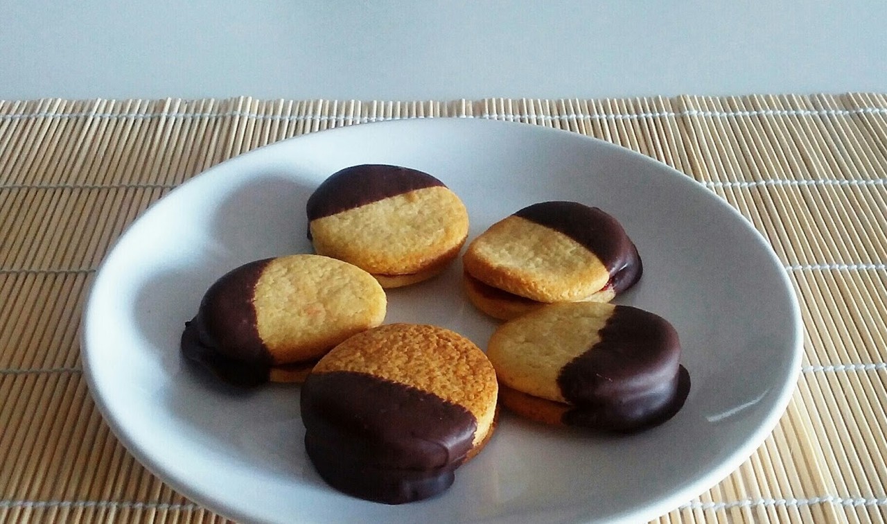 bolachas-hungaras.jpg bolachas-hungaras.jpg