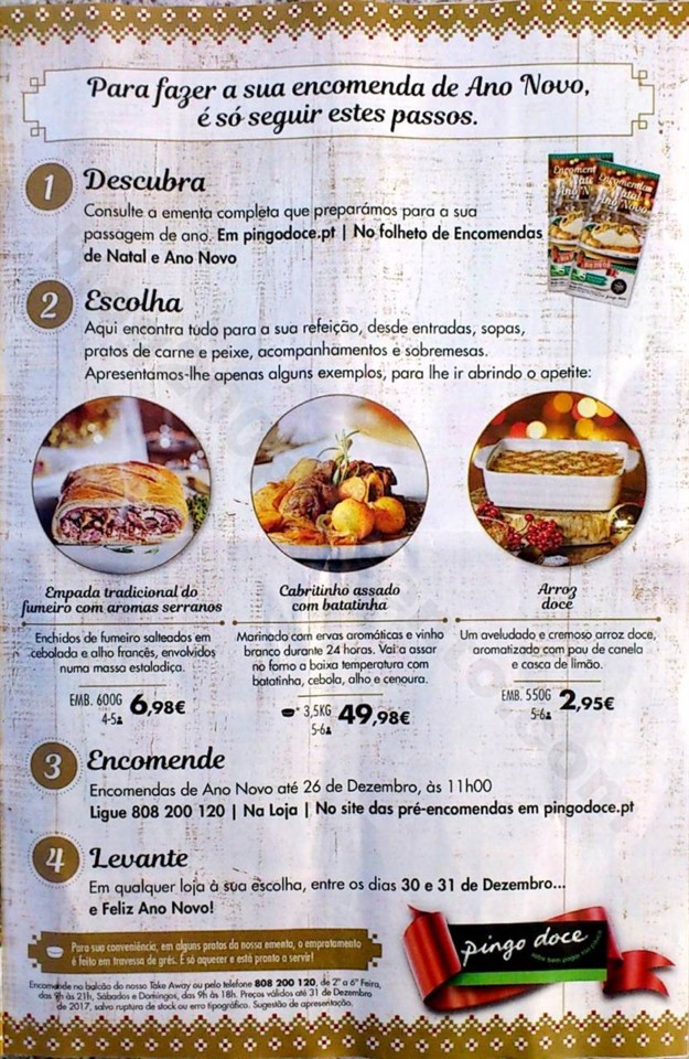 pingo doce 19 a 26 dezembro_19.jpg